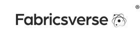 Fabricsverse