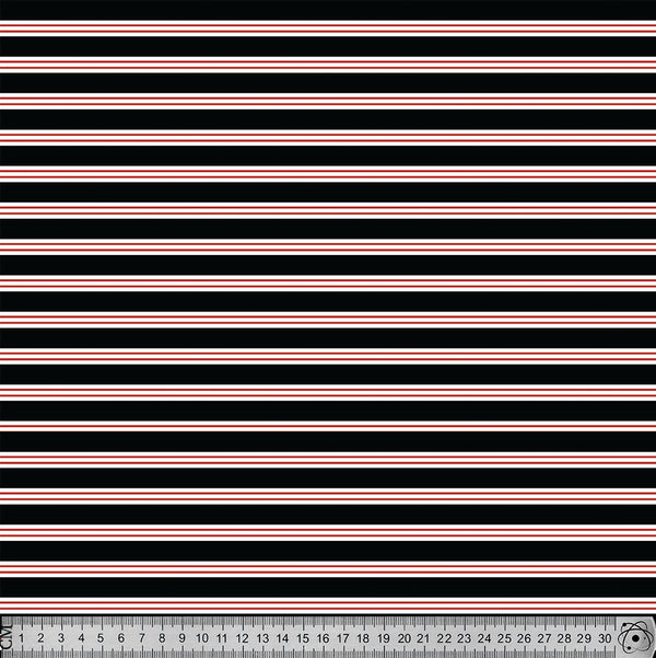 E0001 Black and red stripes1.