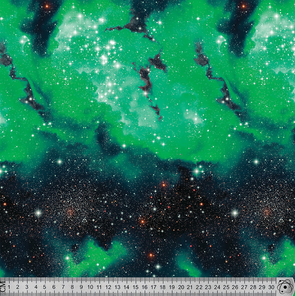 GL1 Galaxy.