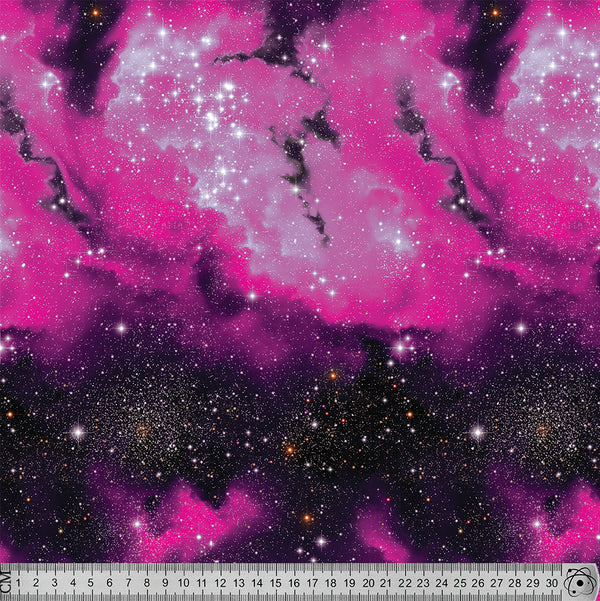 GL2 Galaxy.