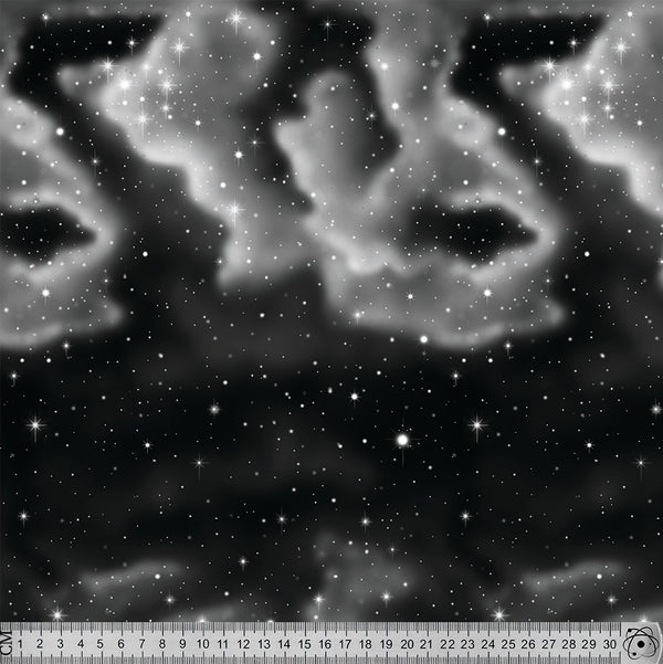 GL3 Galaxy.