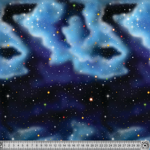 GL4 Galaxy.