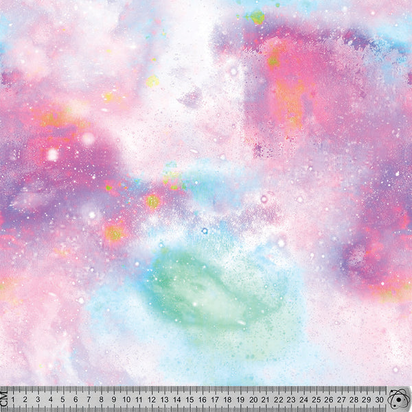 Galaxy.
