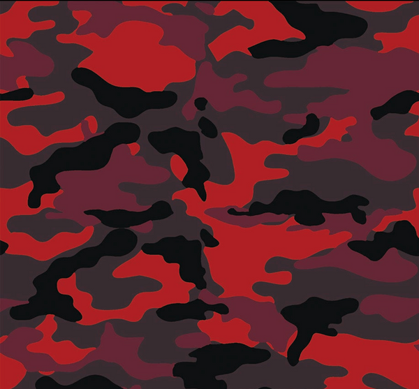 2030 New1 Army Camo.