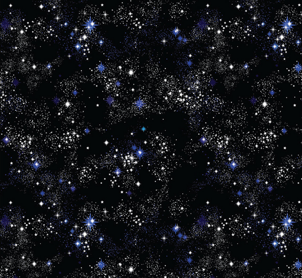 21001 Galaxy.