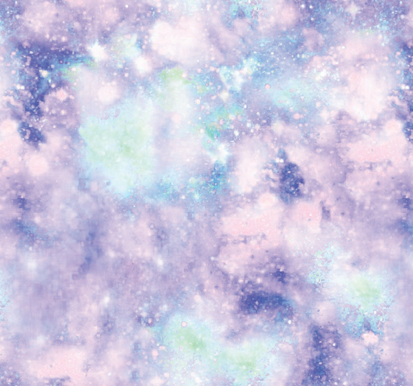 23001 Galaxy.