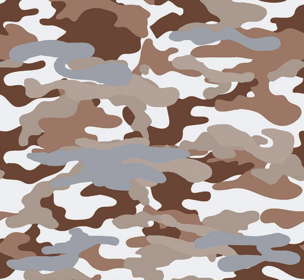 3067 Army Camo.