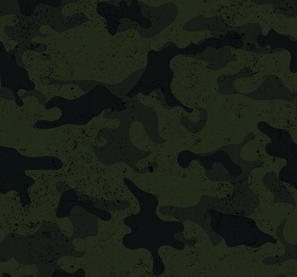 3625 Grunge Camo.