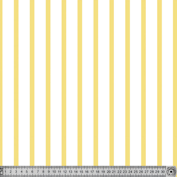 V3092 Yellow Stripe.