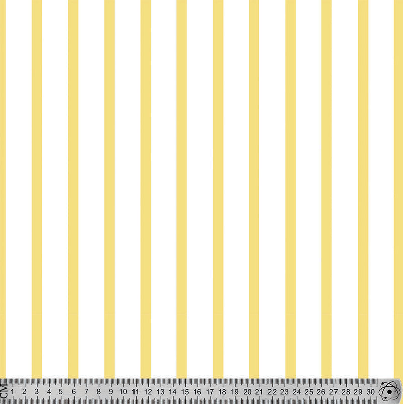 V3092 Yellow Stripe.