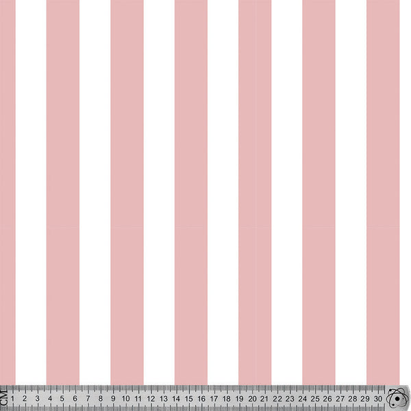 V3878 Nude stripe.