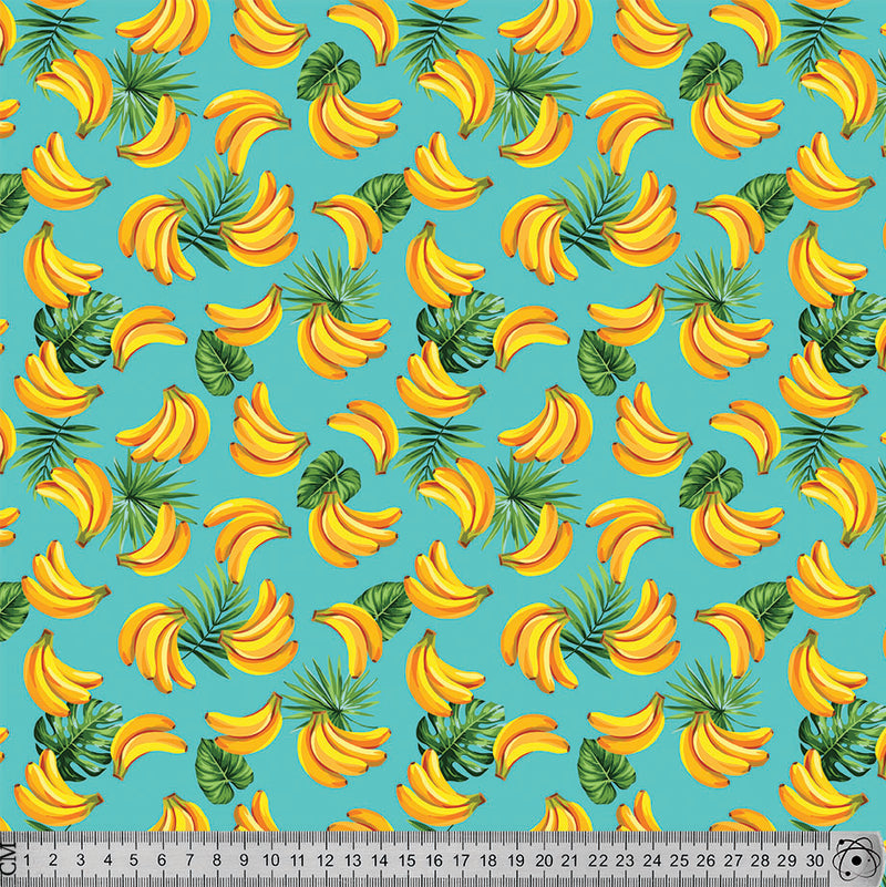 V4051 Bananas.