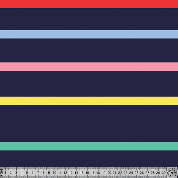 V4717 multi lines final.