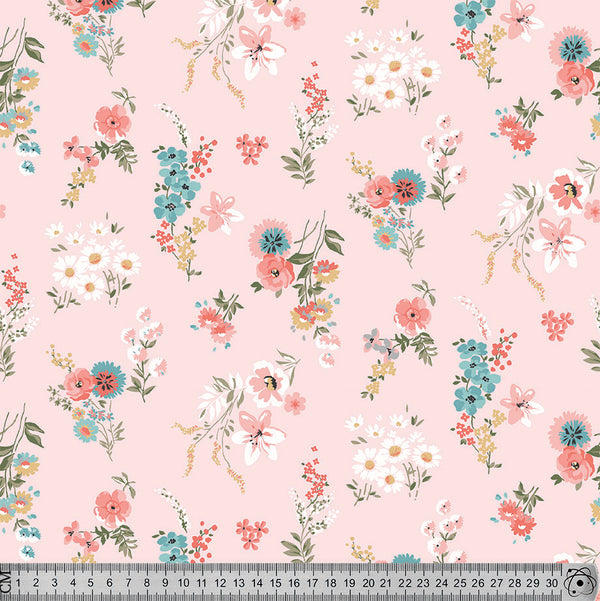 V5002 Flower.
