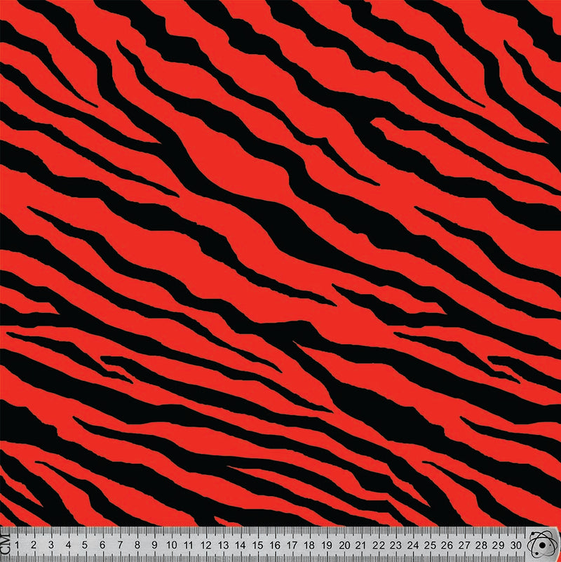 Z5 Re Zebra Print.